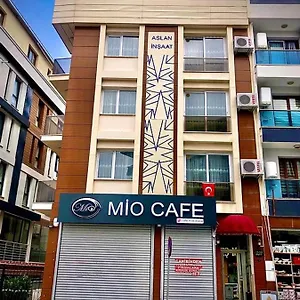 https://alaz-suit.hotelsofizmir.com