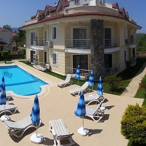 https://aparthotel-cangul-apart.turkeyfethiyehotels.com