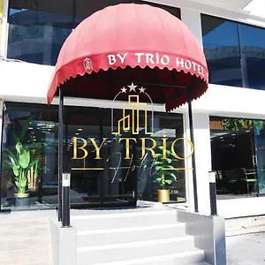 https://by-trio-hotel.istanbul-turkeyhotels.com