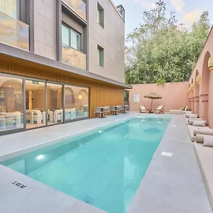 https://la-maja.allantalyahotels.org