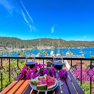 https://mykonut-boutique.turkeyfethiyehotels.com