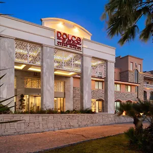 https://doubletree-by-hilton-cesme-alacati.hotelsofizmir.com