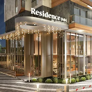 https://residence-by-marriott-inn.hotelstrabzon.net