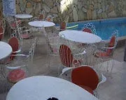 https://nazar.kusadasihotels.org