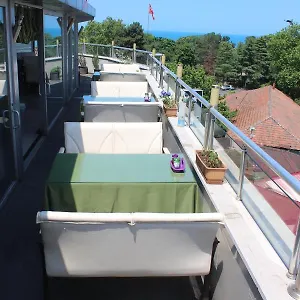 https://ganita-life-otel.hotelstrabzon.net